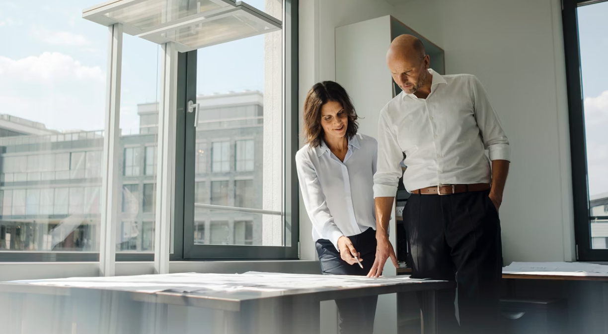 Group Insurance