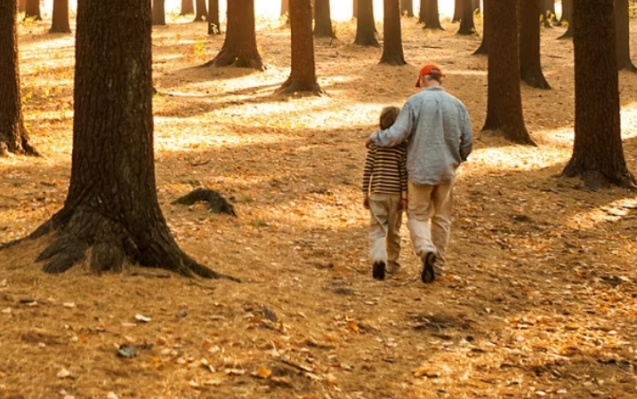 Pension Risk Transfer