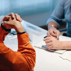 Criminal Defense