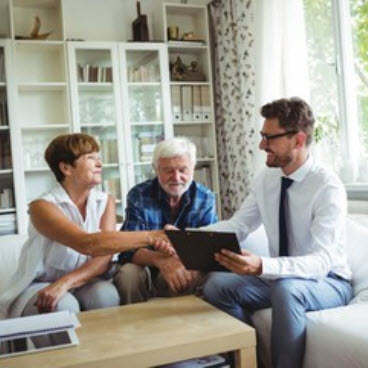 Estate Planning