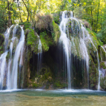 Water & Environmental