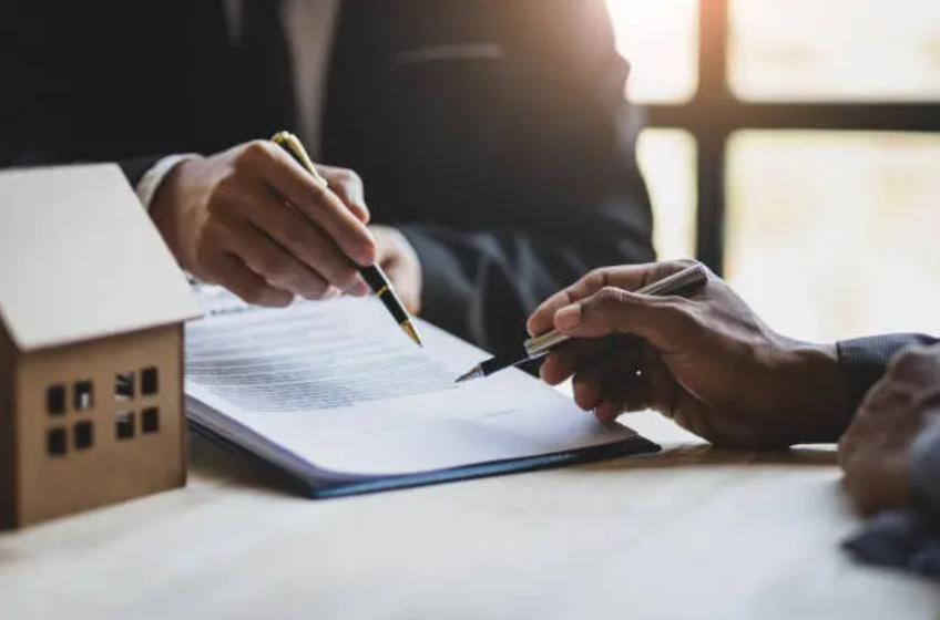 Estate Planning