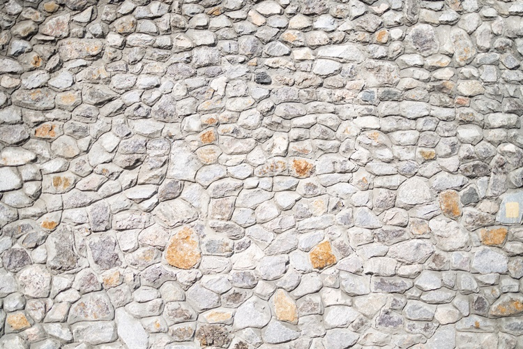 Wall texturing