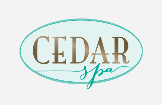 Cedar Spa