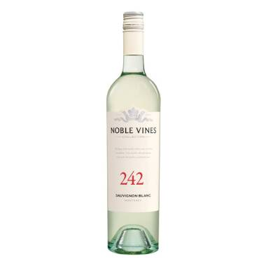 Wines