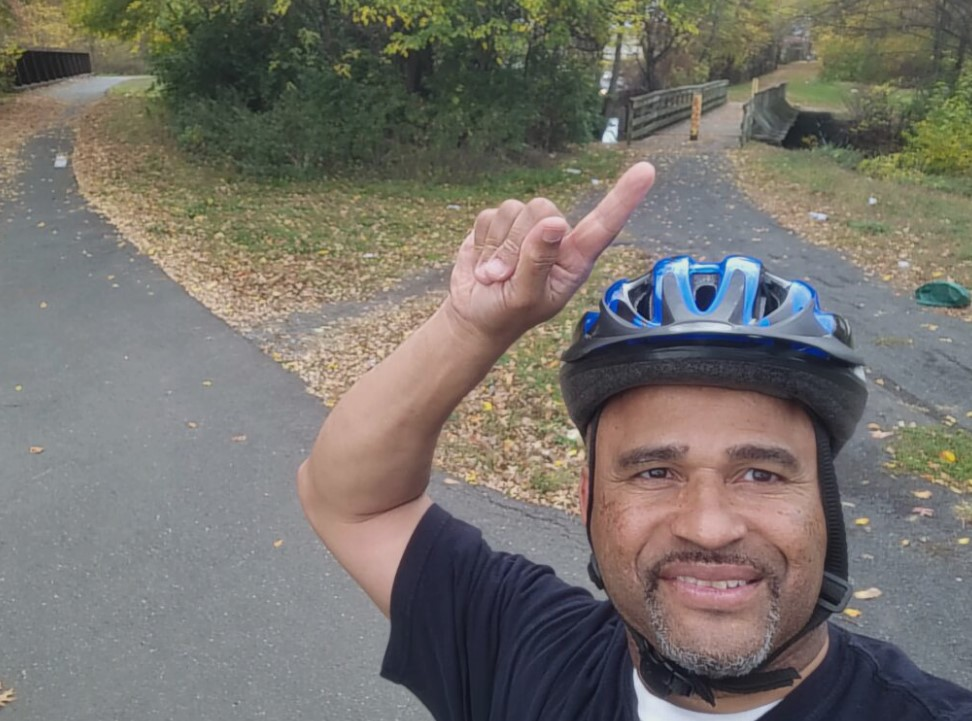The Genice Armstrong & Catherine Mae Woods Memorial Bike-Walk-Jog