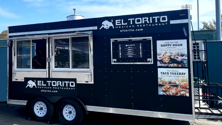 Catering