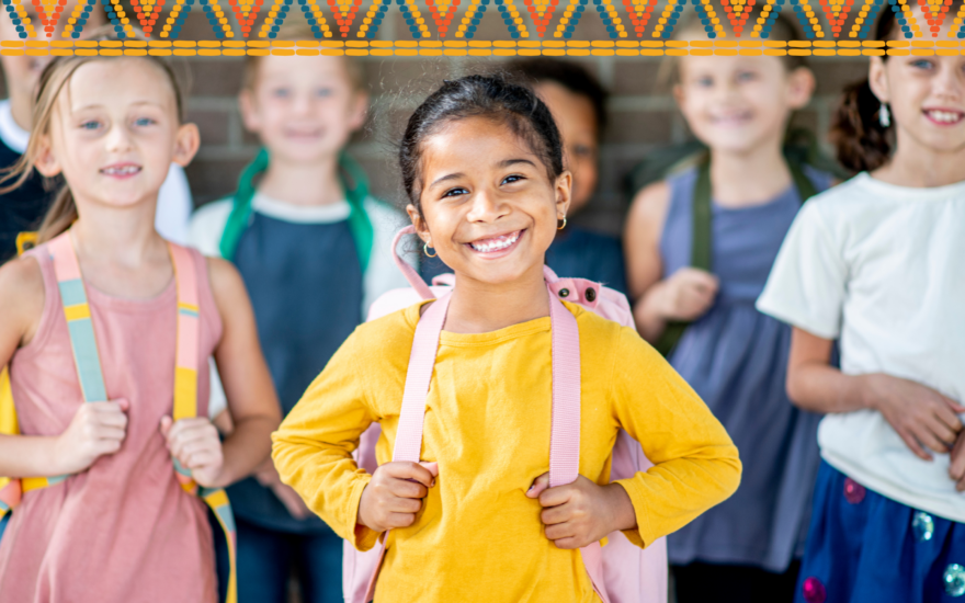 Raise Money for Your School or Organization