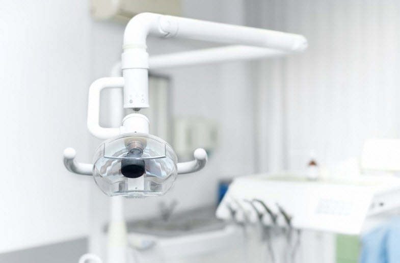 Dental Technology