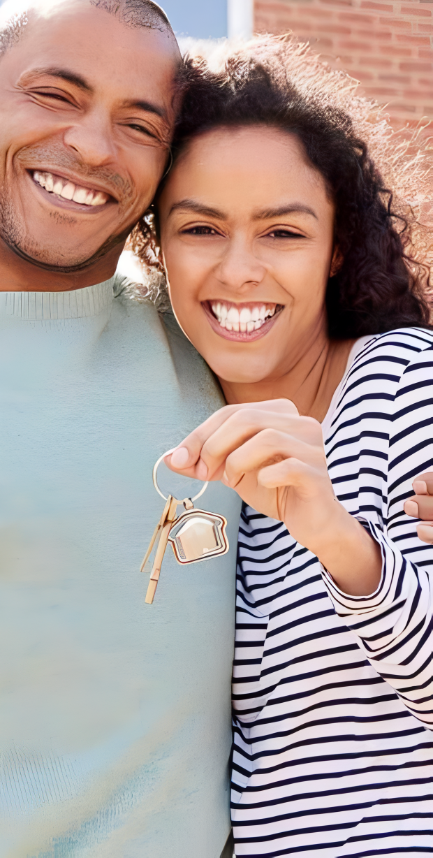 Purchase a Home