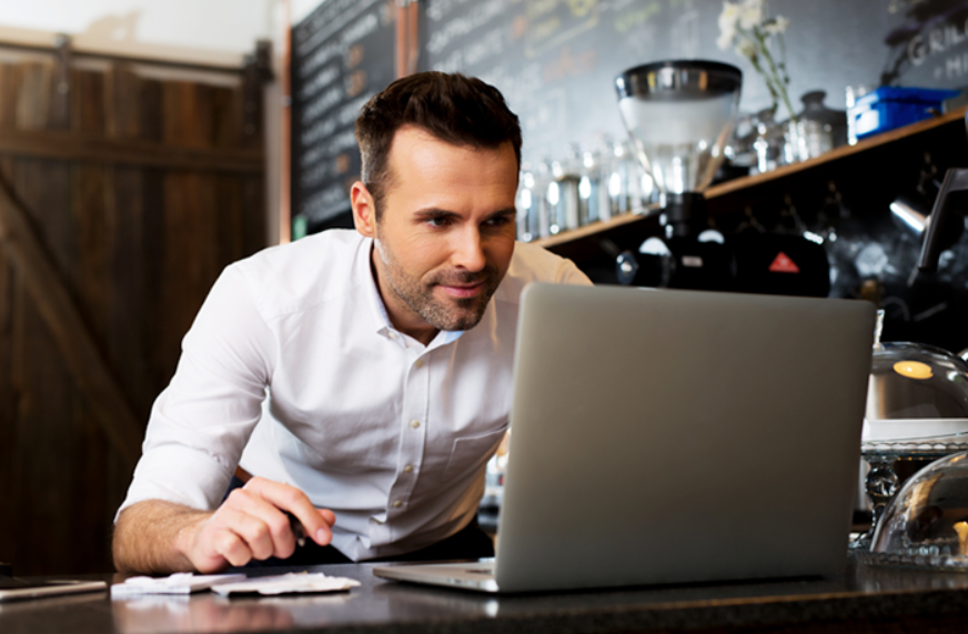 Financing & Loans