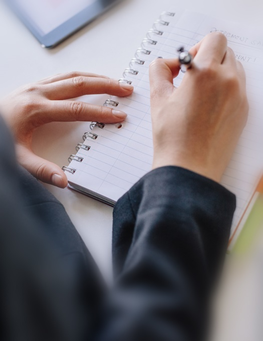 Job Search Tools