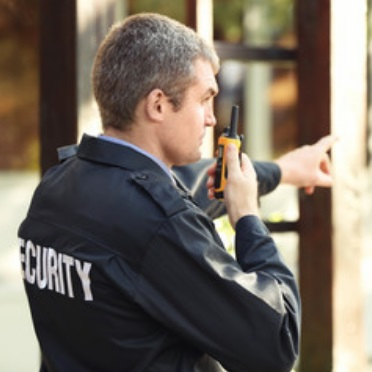 Private Security