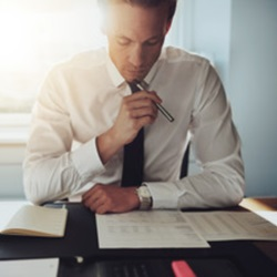 BOOKKEEPING