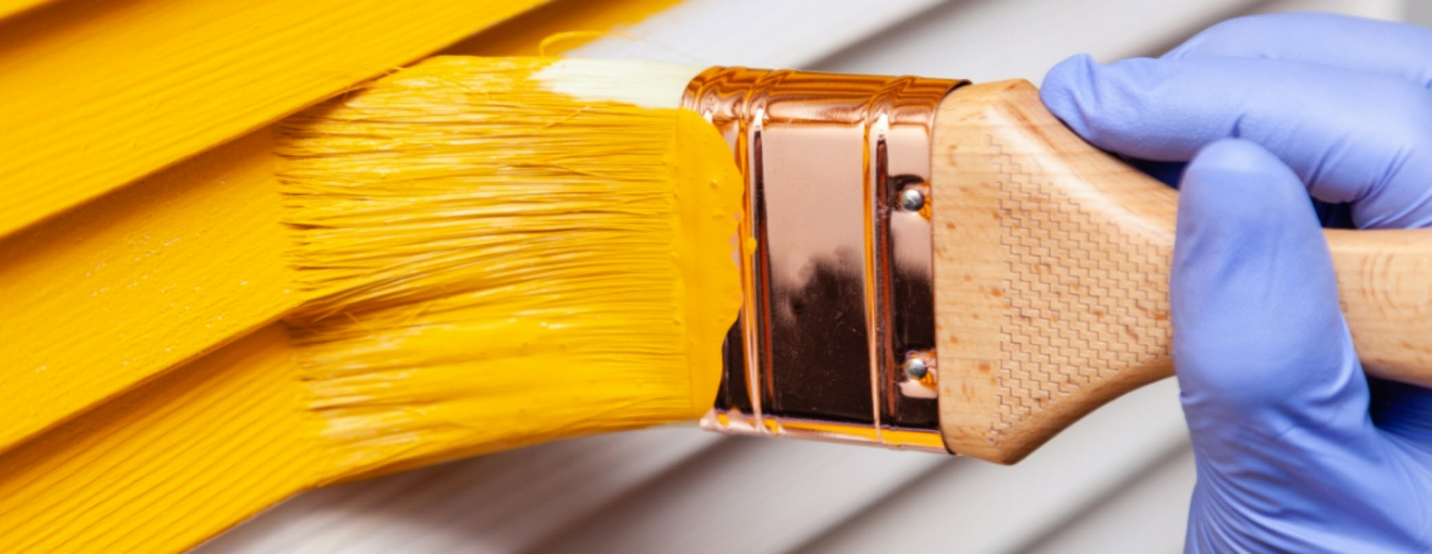 Residential Specialty Finishes Painting