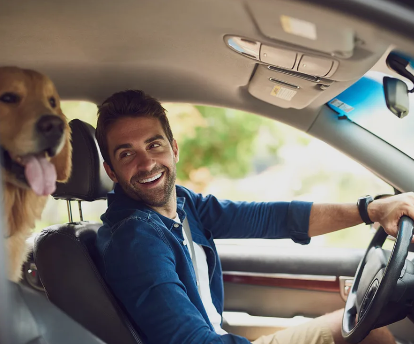 Personal Loans