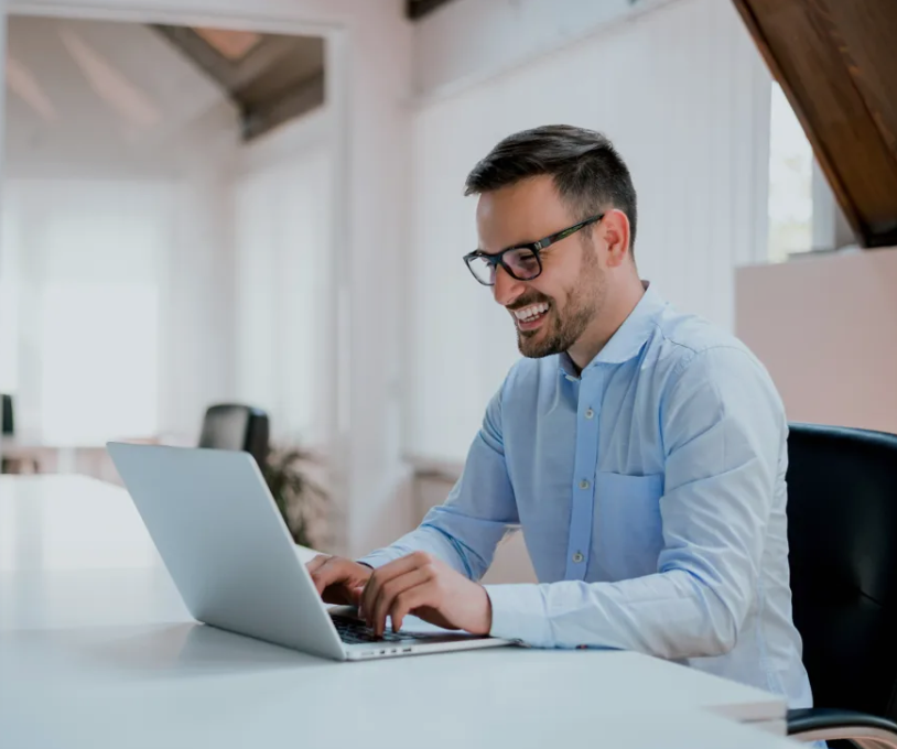 Business Loans & Credit Lines