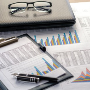 Annuities