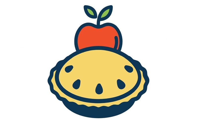 Secret Menu