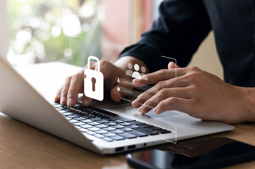 Fraud Prevention & Identity Theft