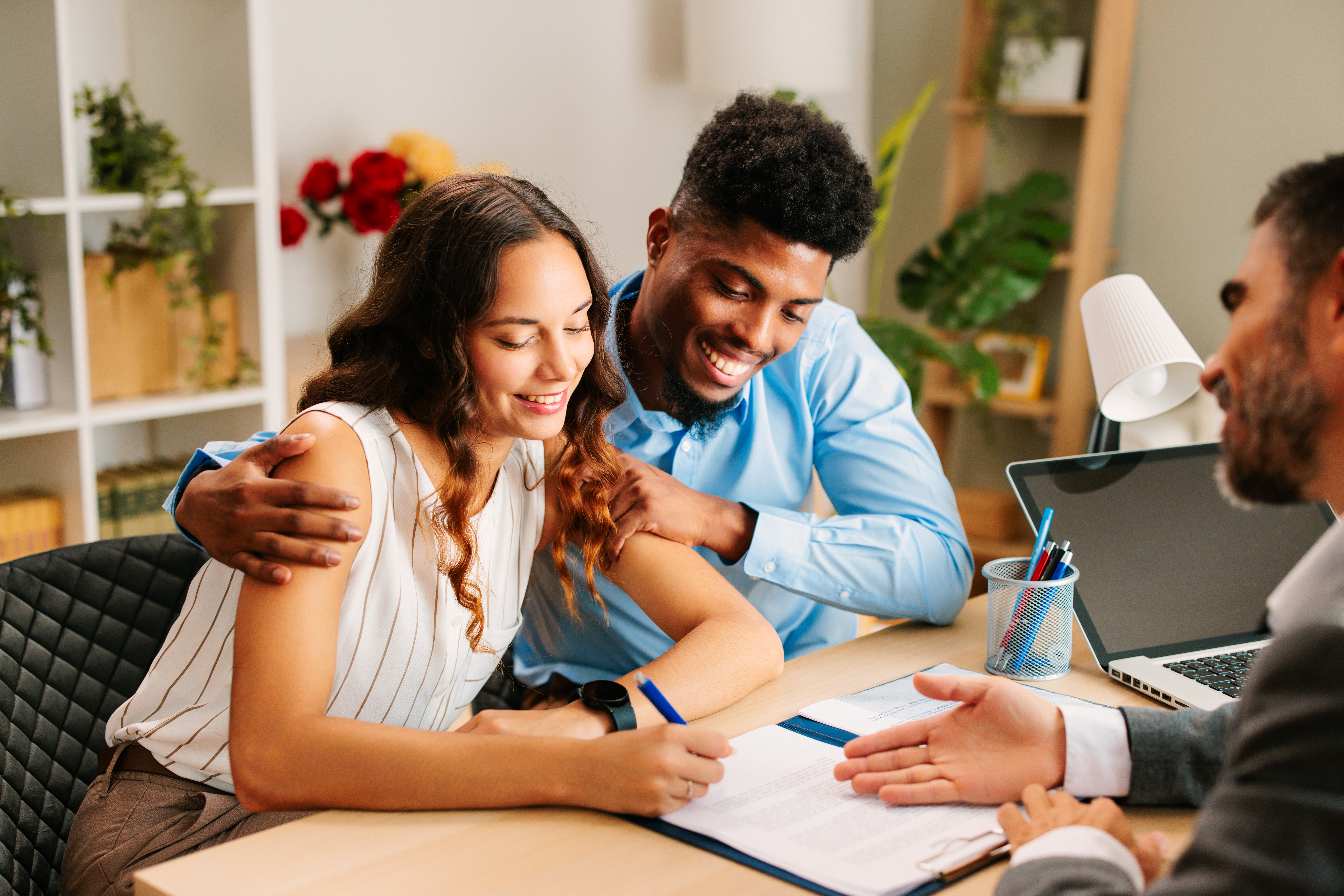 Personal Articles Insurance