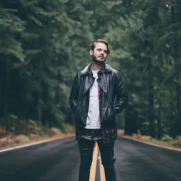 Men's Collection