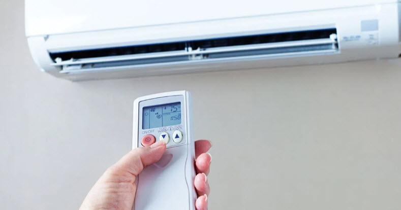 Indoor Air Quality