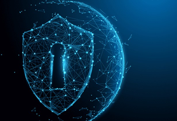 Cybersecurity Awareness Training and Compliance