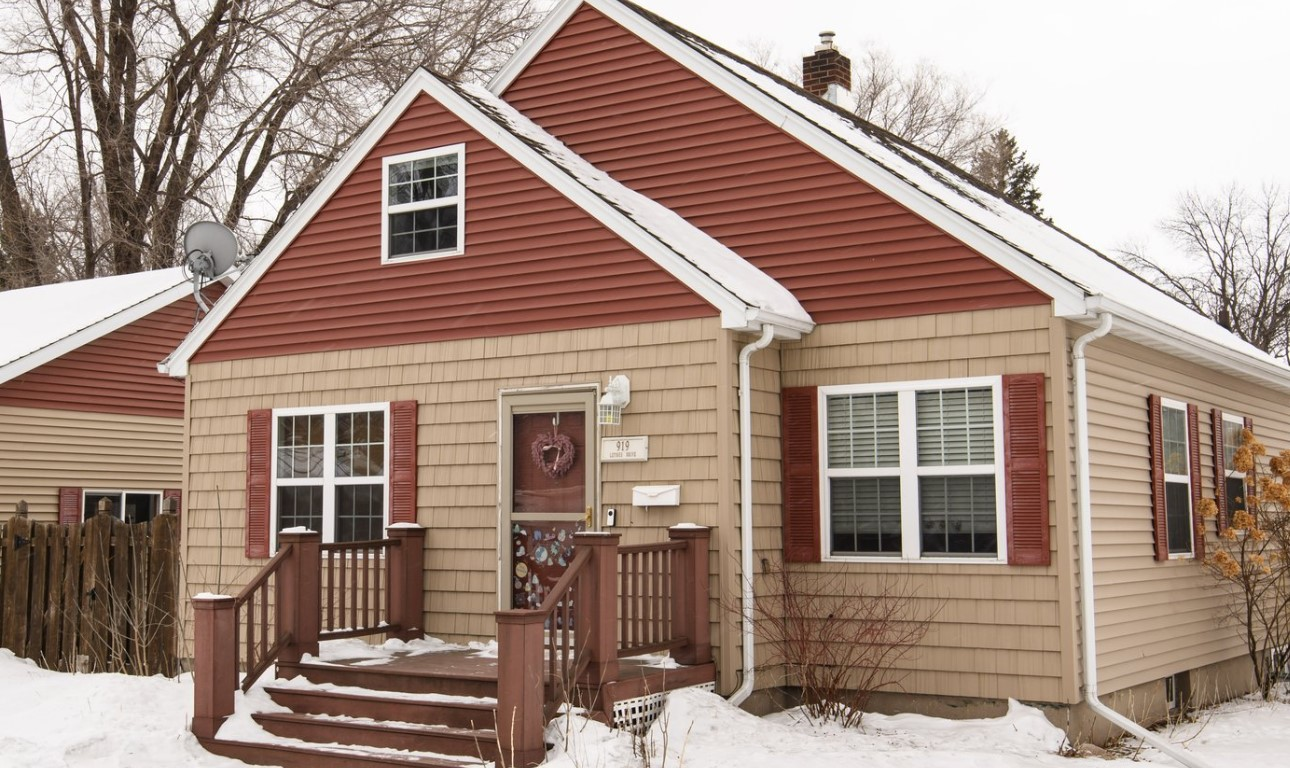 Virtual Property Tour