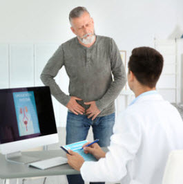 Bladder Cancer