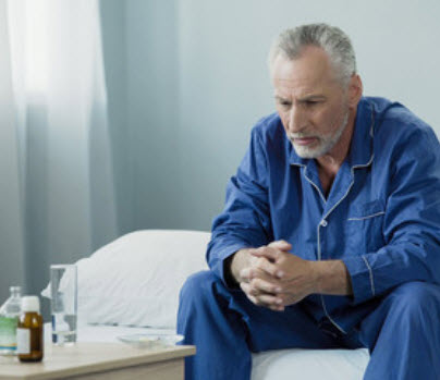 Prostate Cancer