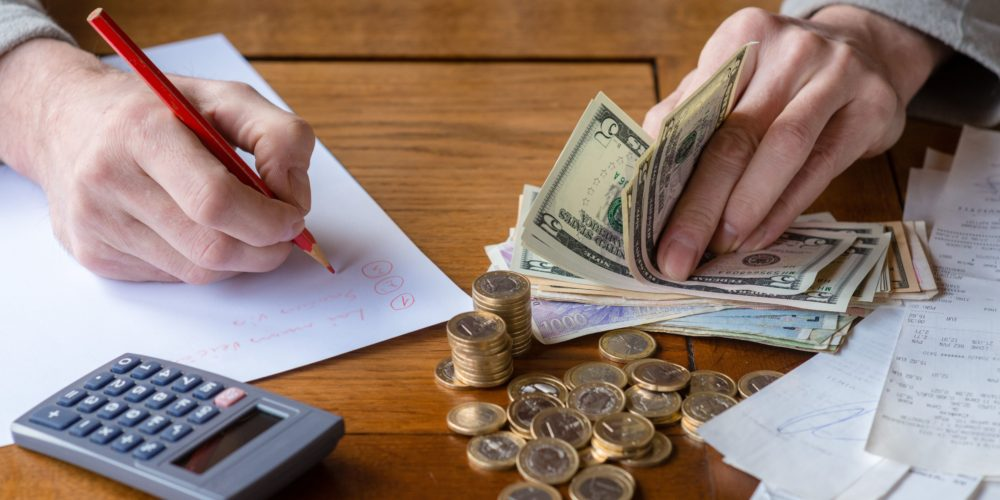 FHA Streamline Refinance
