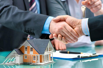 Fannie Mae HomeReady