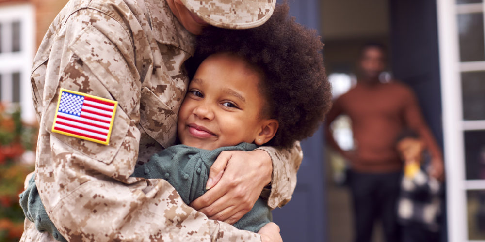 VA Loans