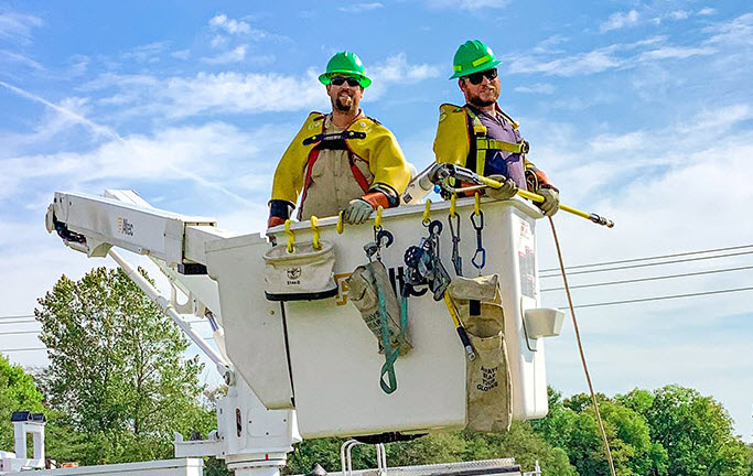 Engineering Services