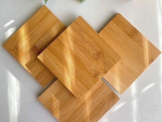 Coasters