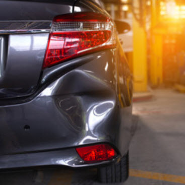 Body Repair