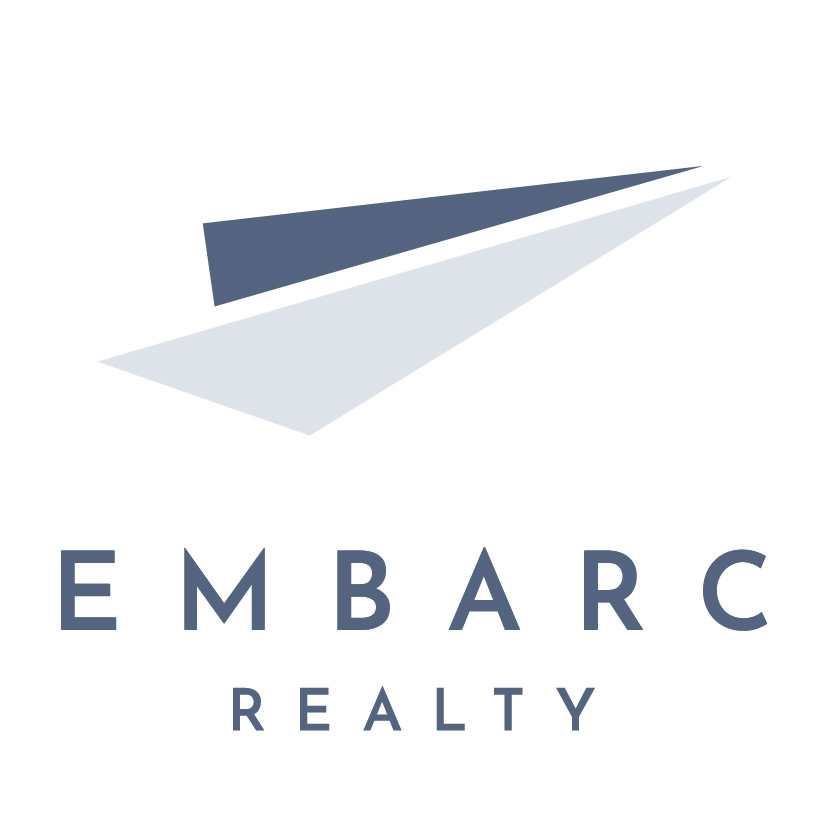 Embarc Realty Announces Launch of Green Valley Arizona Office