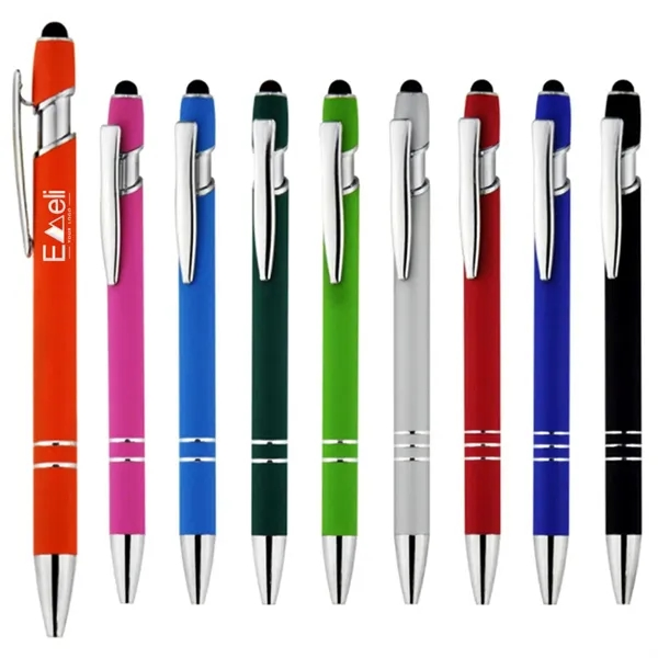 Writing Instruments