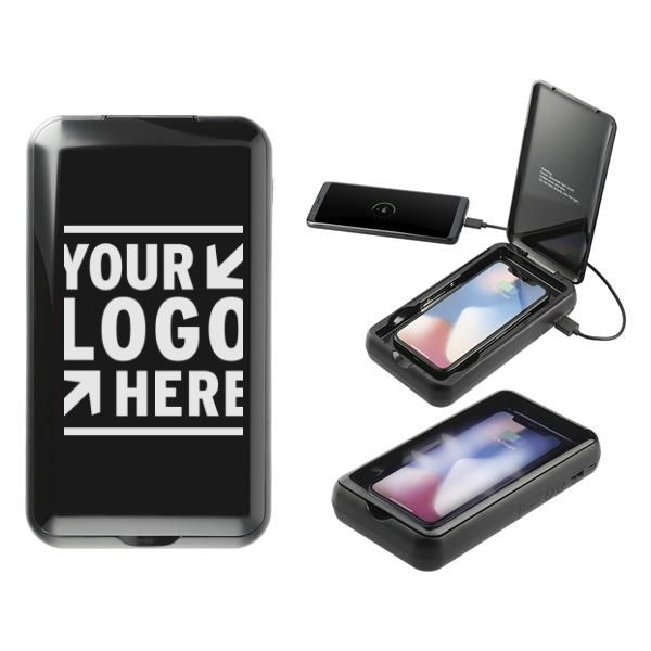 Tech Products