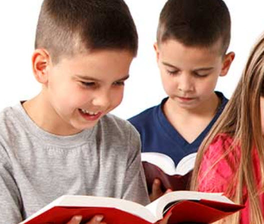 Literacy