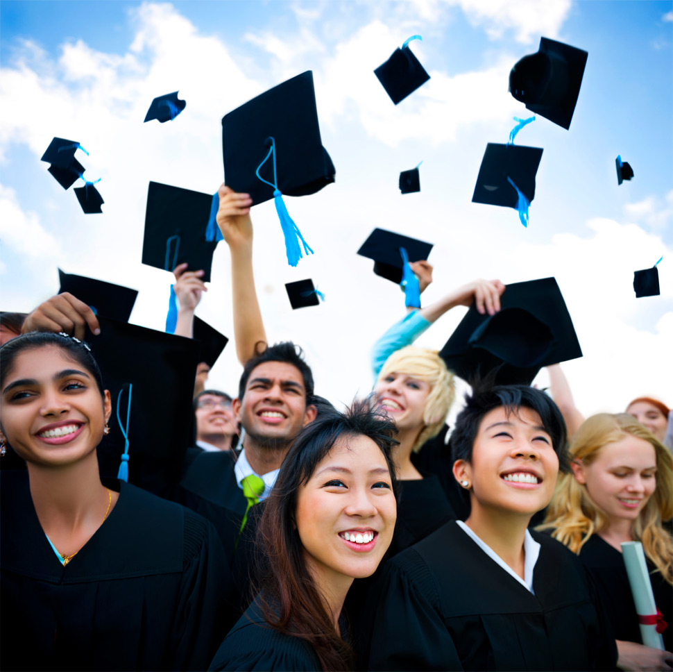 Scholarship