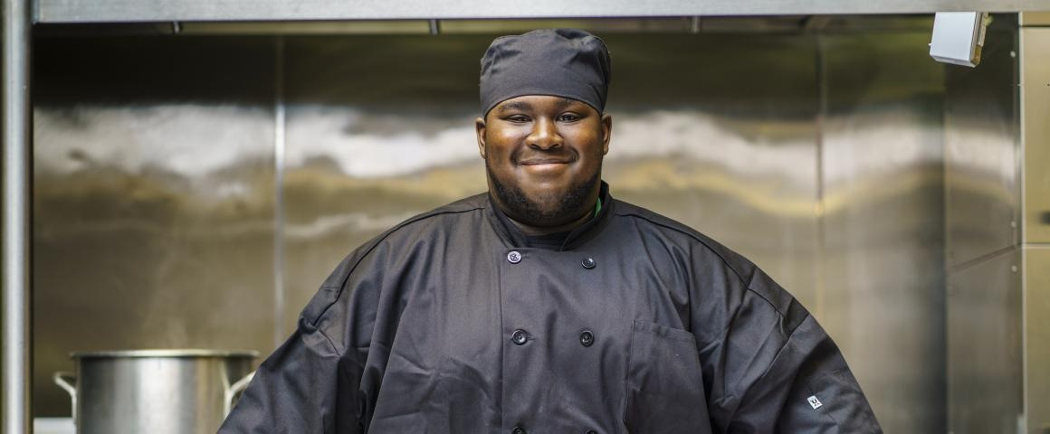 Culinary Arts