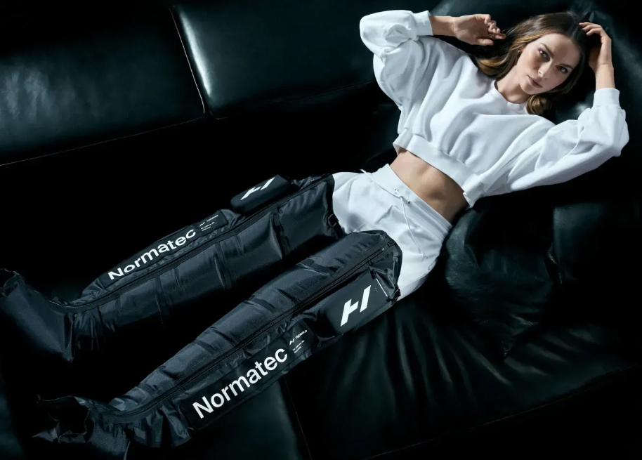 Compression Therapy