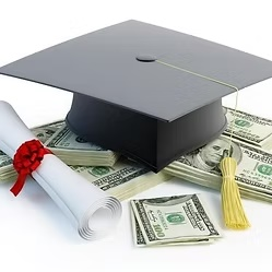 Scholarship Award Program