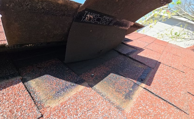 Get a Free Inspection