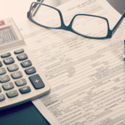 Insurance Coverage