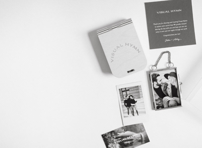 Print Shop
