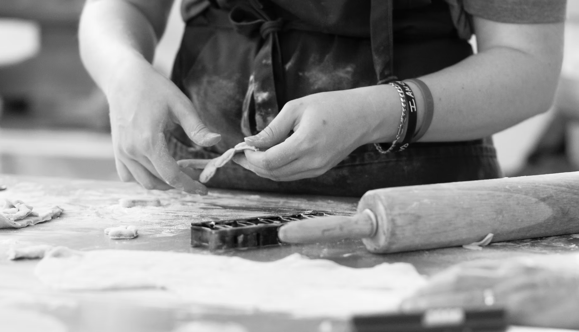 Community Integrated Employment