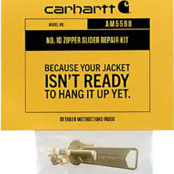 Do It Yourself Repair Kits